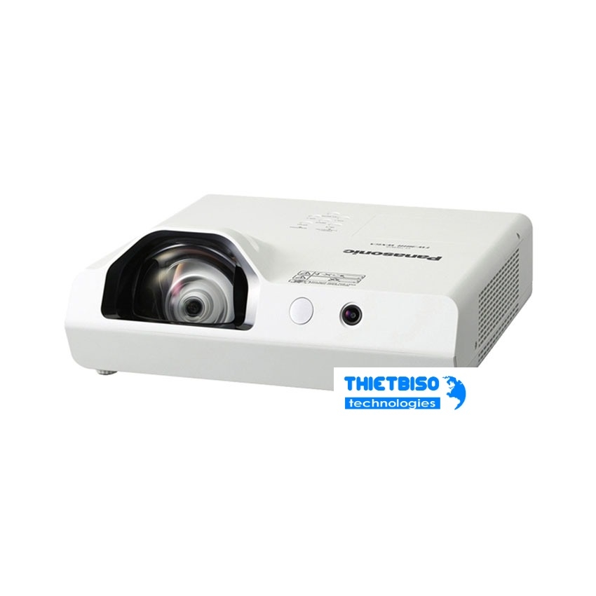 Máy chiếu gần Panasonic PT-TW381R