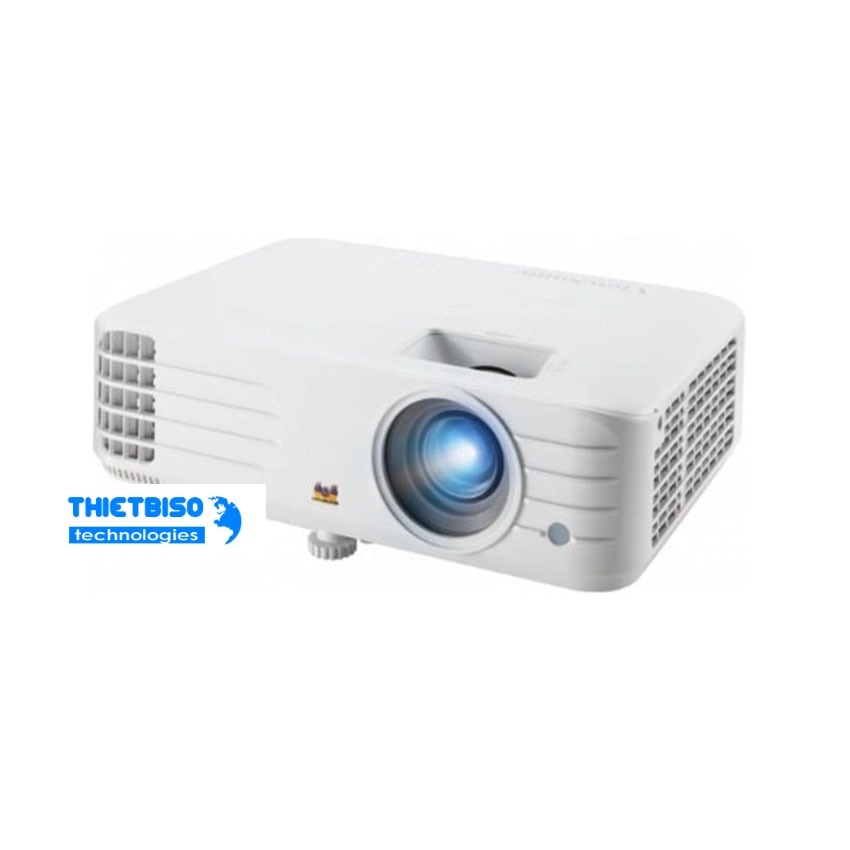 Máy chiếu Viewsonic PX701HDH