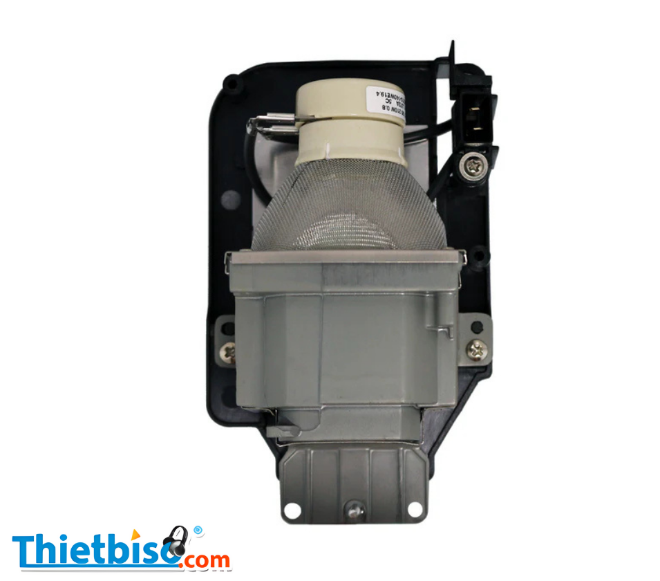 Bóng đèn máy chiếu SONY VPL-EW276