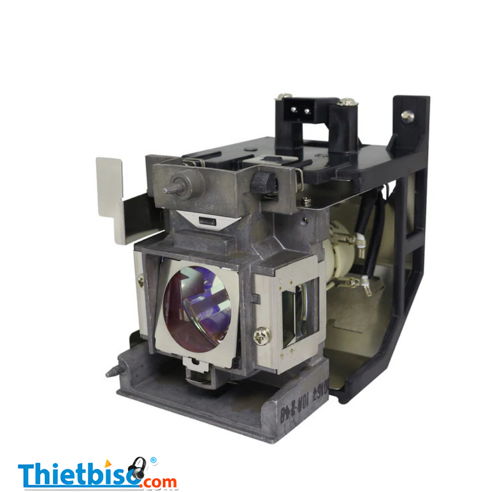 Bóng đèn máy chiếu BENQ 5J.JDM05.001