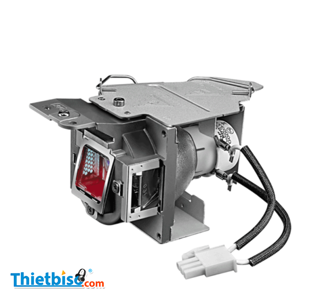 Bóng đèn máy chiếu BENQ MX723