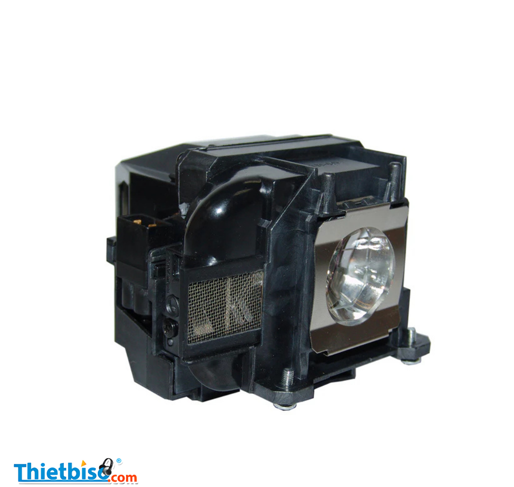 Bóng đèn máy chiếu EPSON ELPLP78