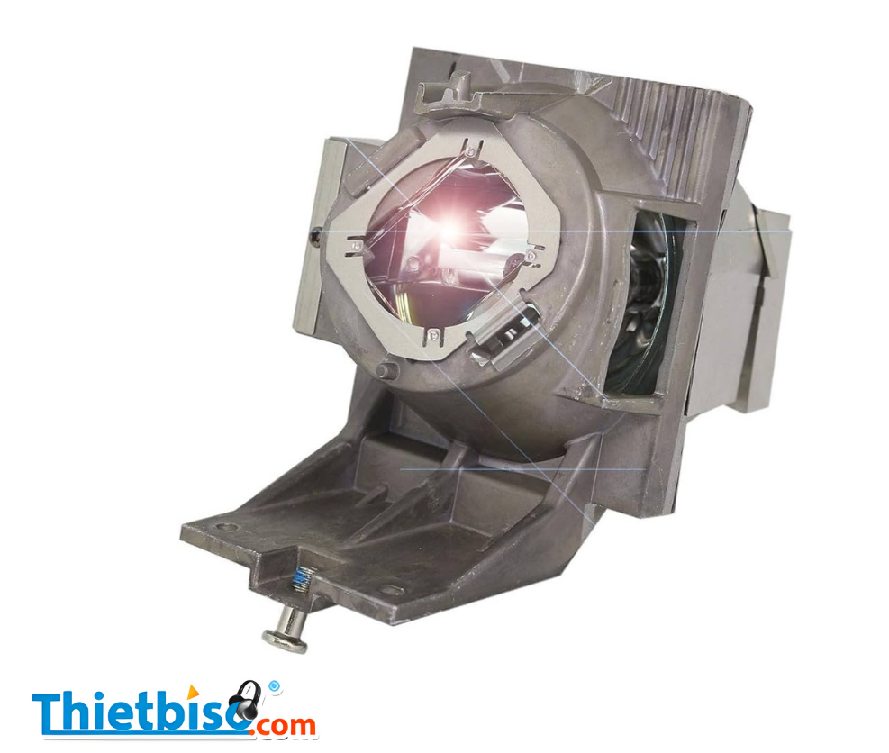 Bóng đèn máy chiếu BENQ 5J.JKV05.001