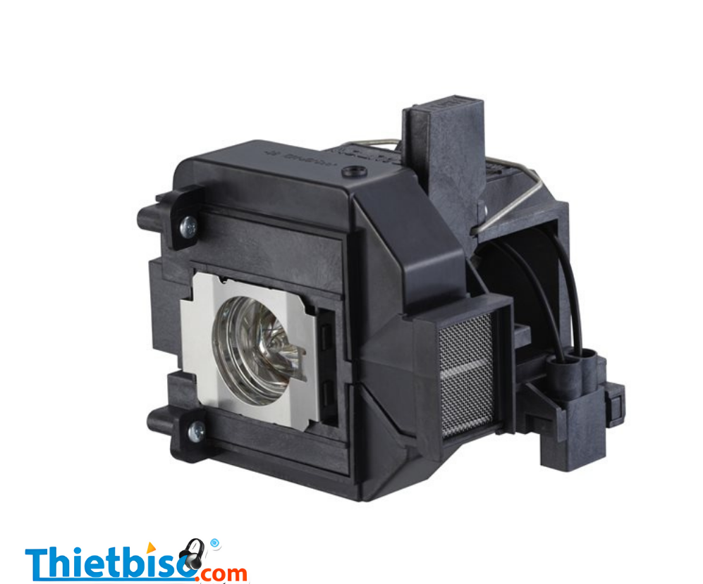 Bóng đèn máy chiếu Epson EB-680