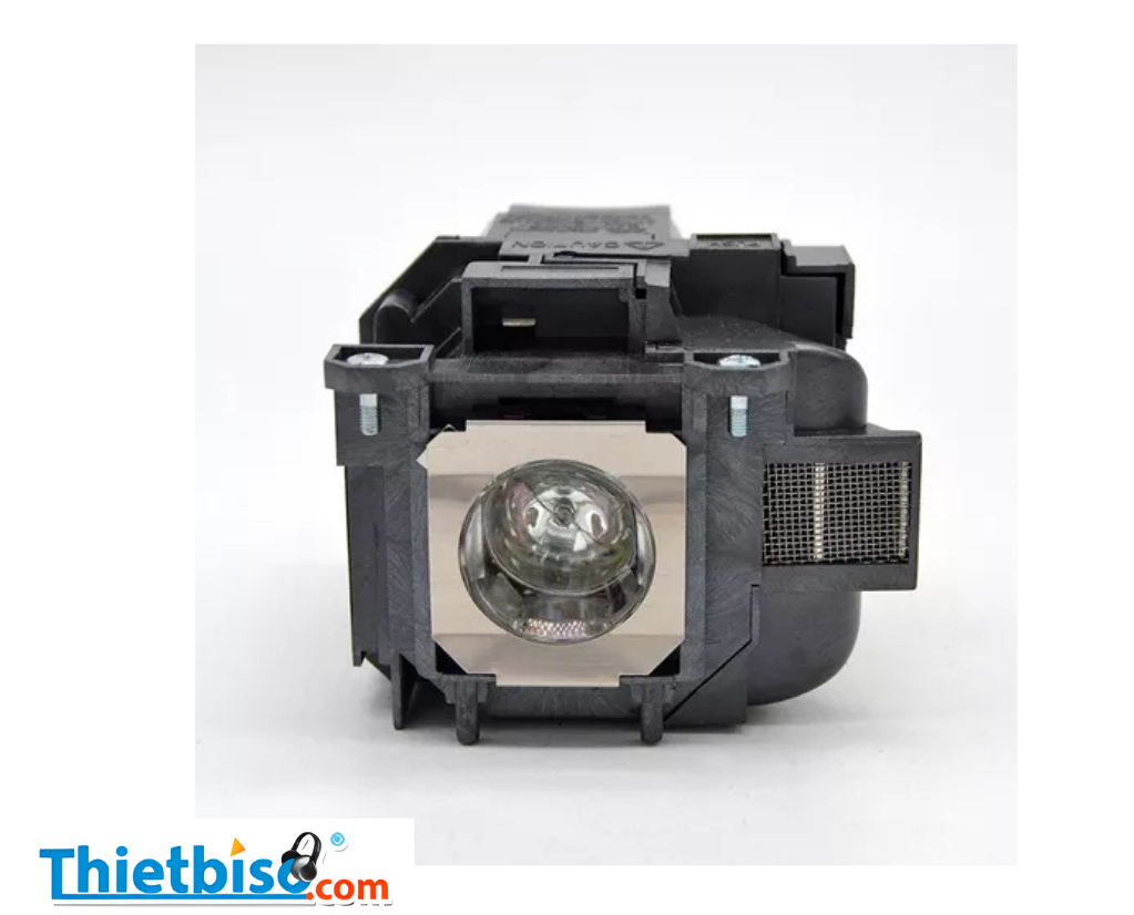 Bóng đèn máy chiếu Epson EB-U04