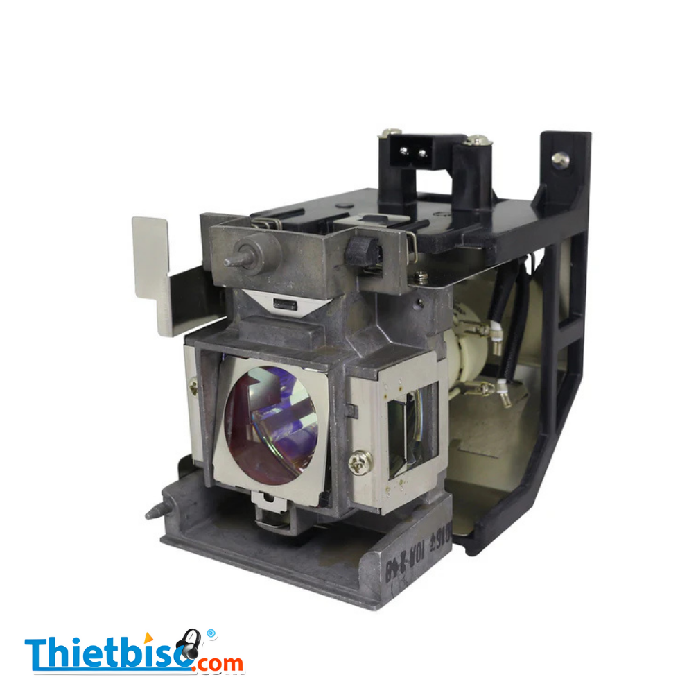 Bóng đèn máy chiếu BENQ W1600UST