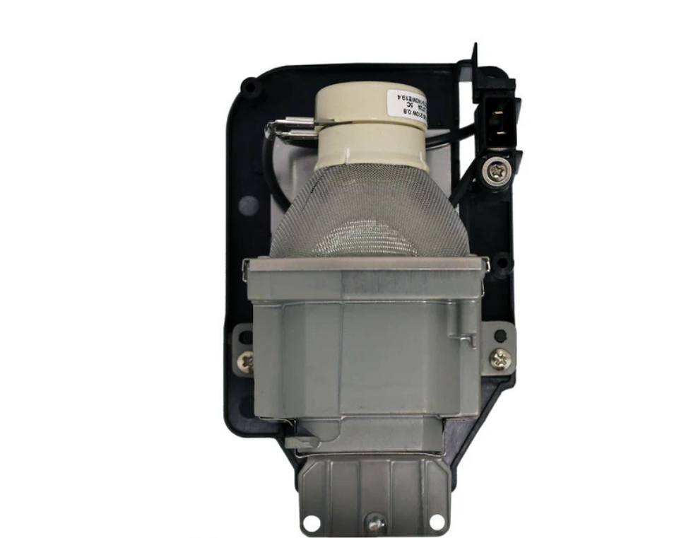 Bóng đèn máy chiếu SONY VPL-EX246