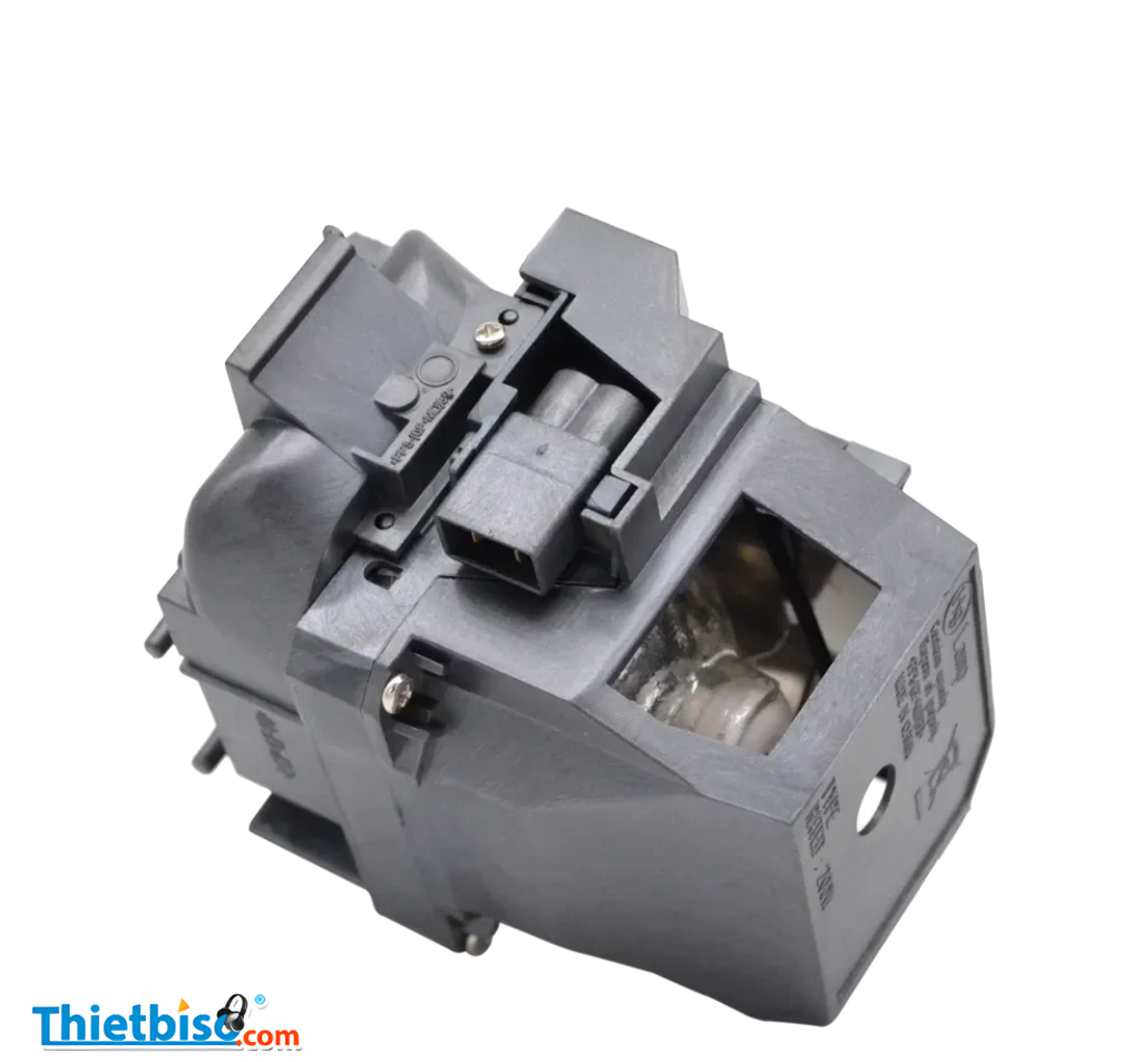Bóng đèn máy chiếu EPSON EH-TW5600
