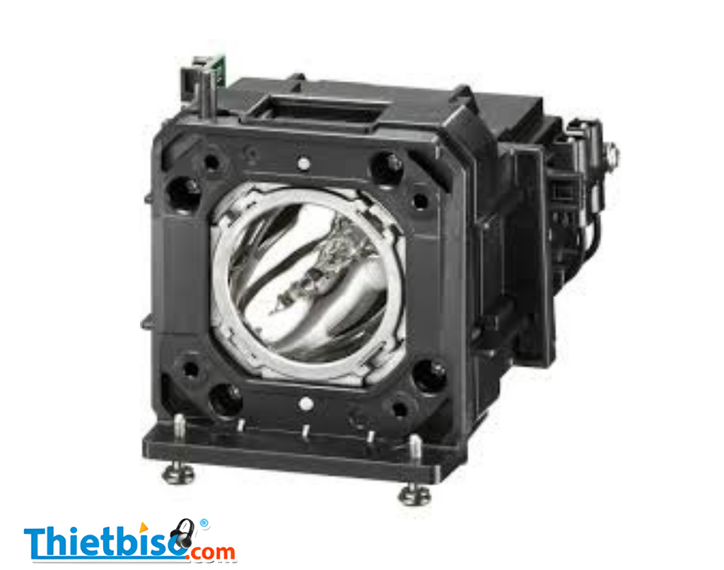 Bóng đèn máy chiếu Panasonic PT-LB300