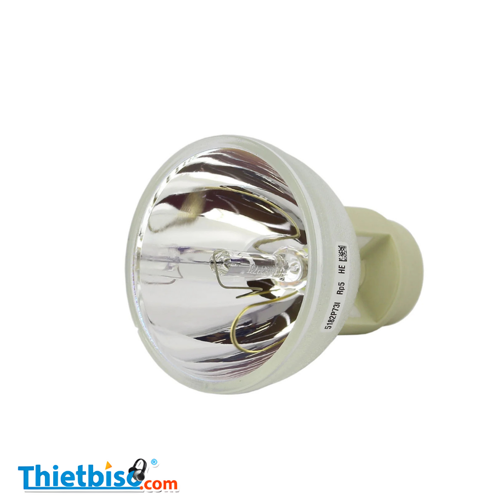 Bóng đèn máy chiếu BENQ TH670