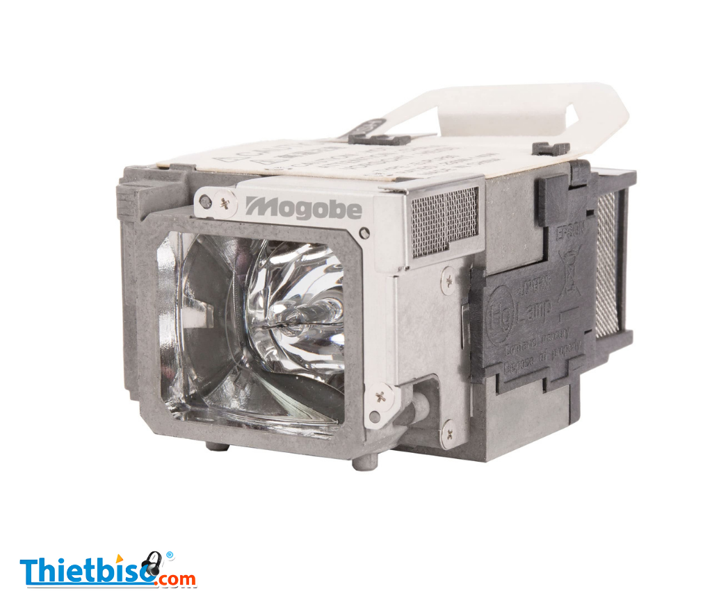 Bóng đèn máy chiếu EPSON EB-1751W