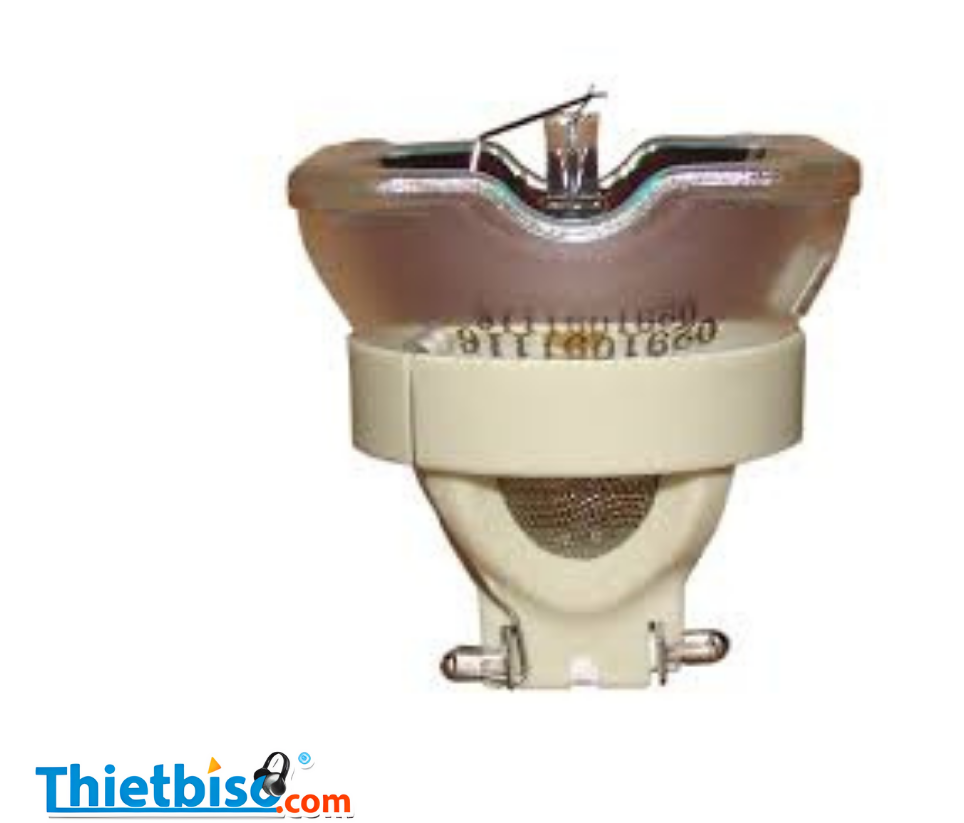 Bóng đèn máy chiếu SONY VPL-VW1100ES