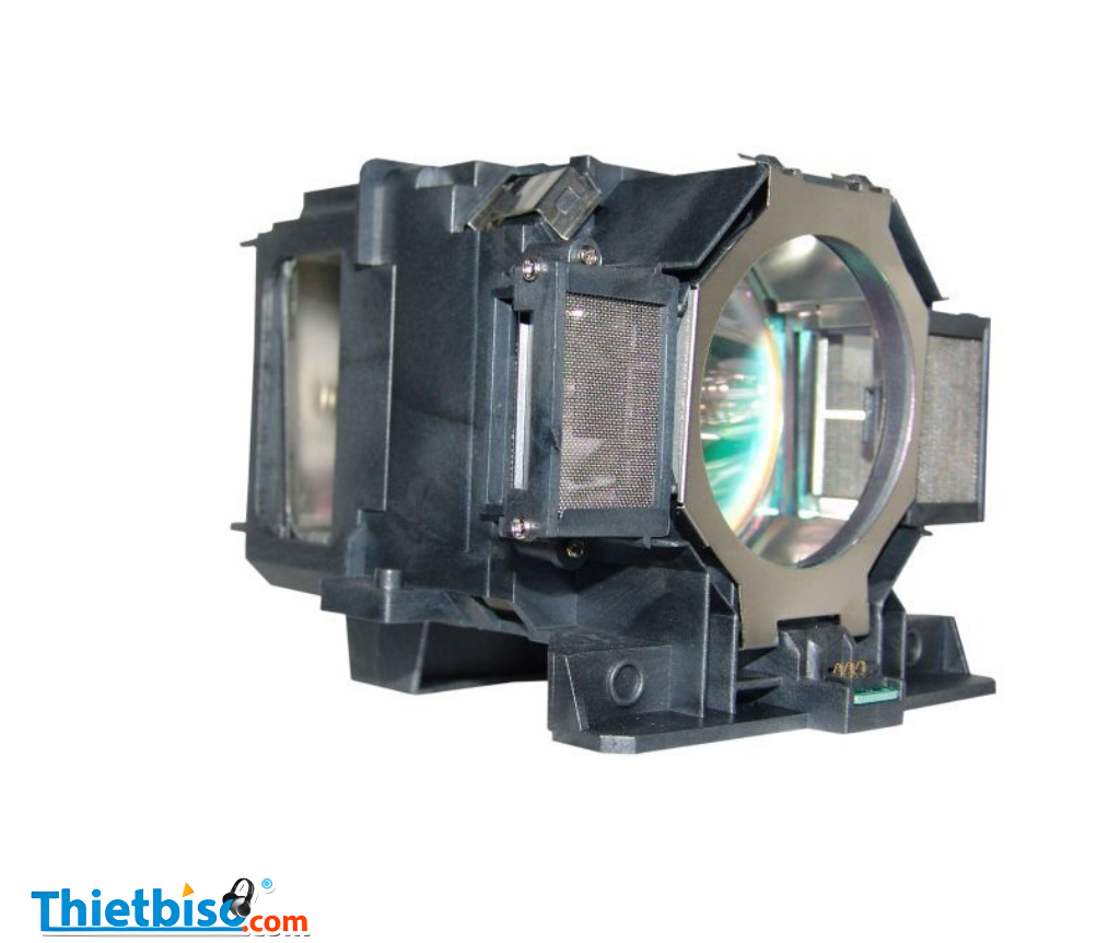 Bóng đèn máy chiếu EPSON EB-Z10005U