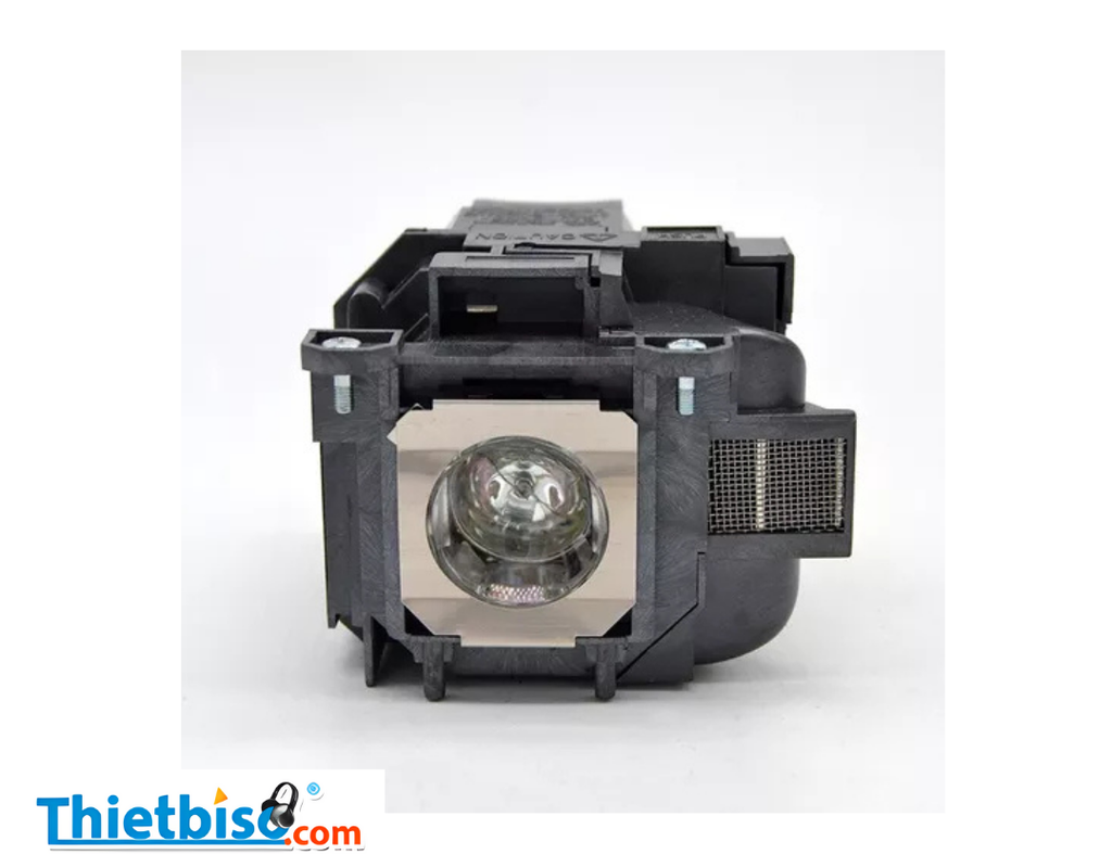 Bóng đèn máy chiếu Epson EB-X31
