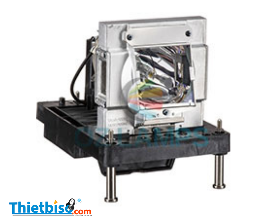 Bóng đèn máy chiếu BENQ PX9710
