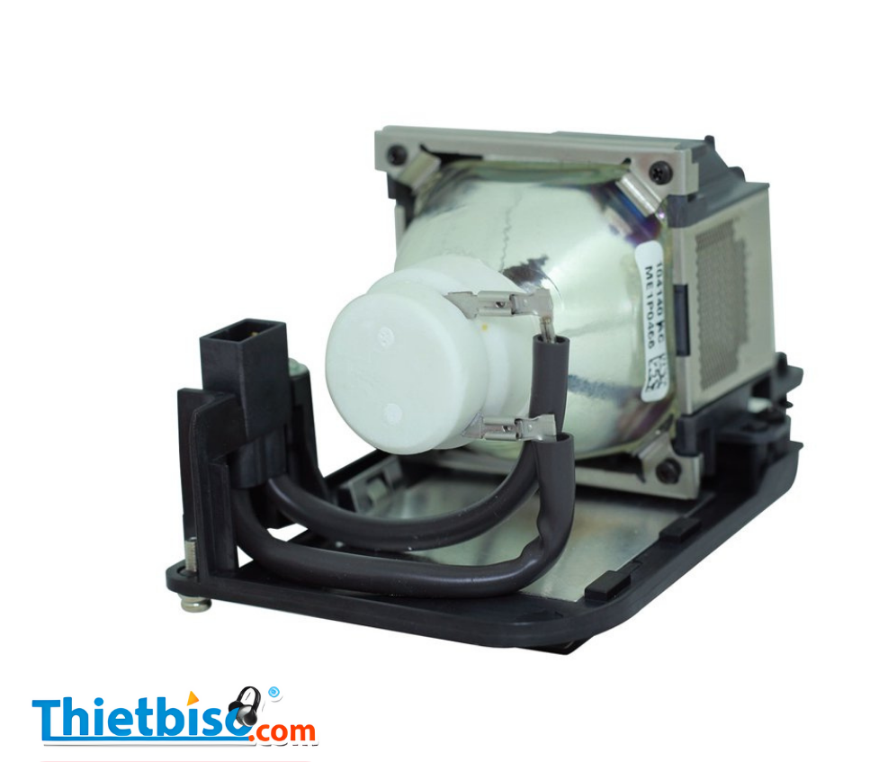 Bóng đèn máy chiếu SONY VPL-SX631