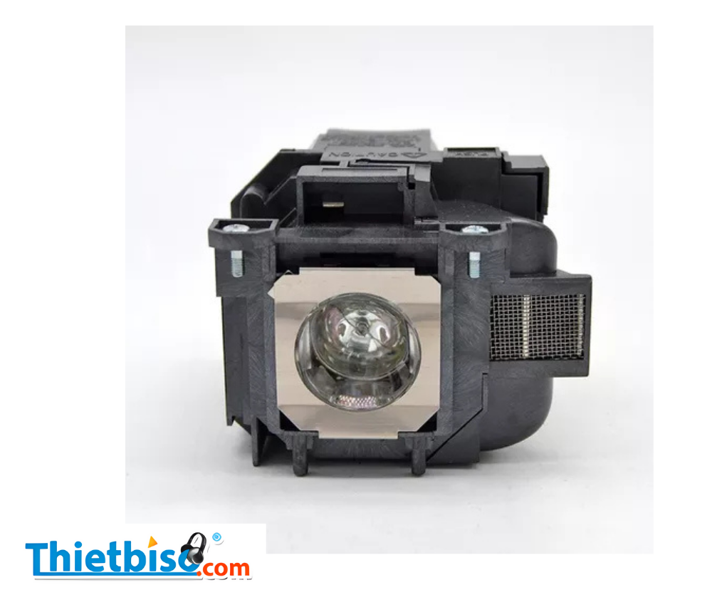 Bóng đèn máy chiếu Epson EB-X27