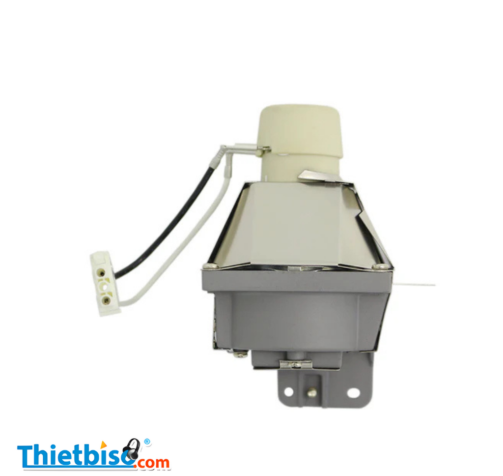 Bóng đèn máy chiếu BENQ TH530