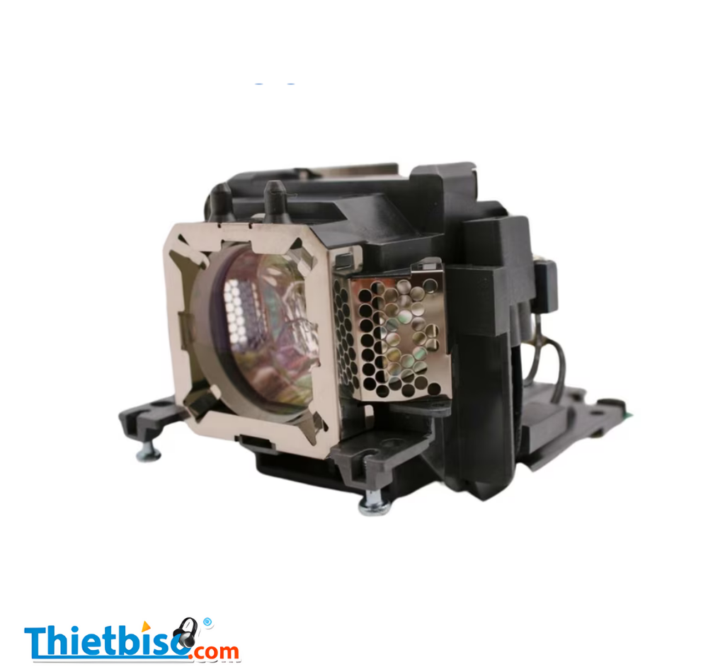 Bóng đèn máy chiếu Panasonic PT-VW360
