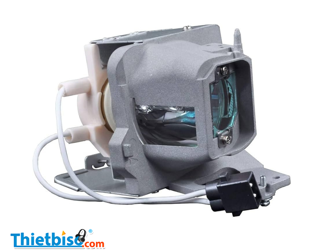 Bóng đèn máy chiếu Optoma HD143X