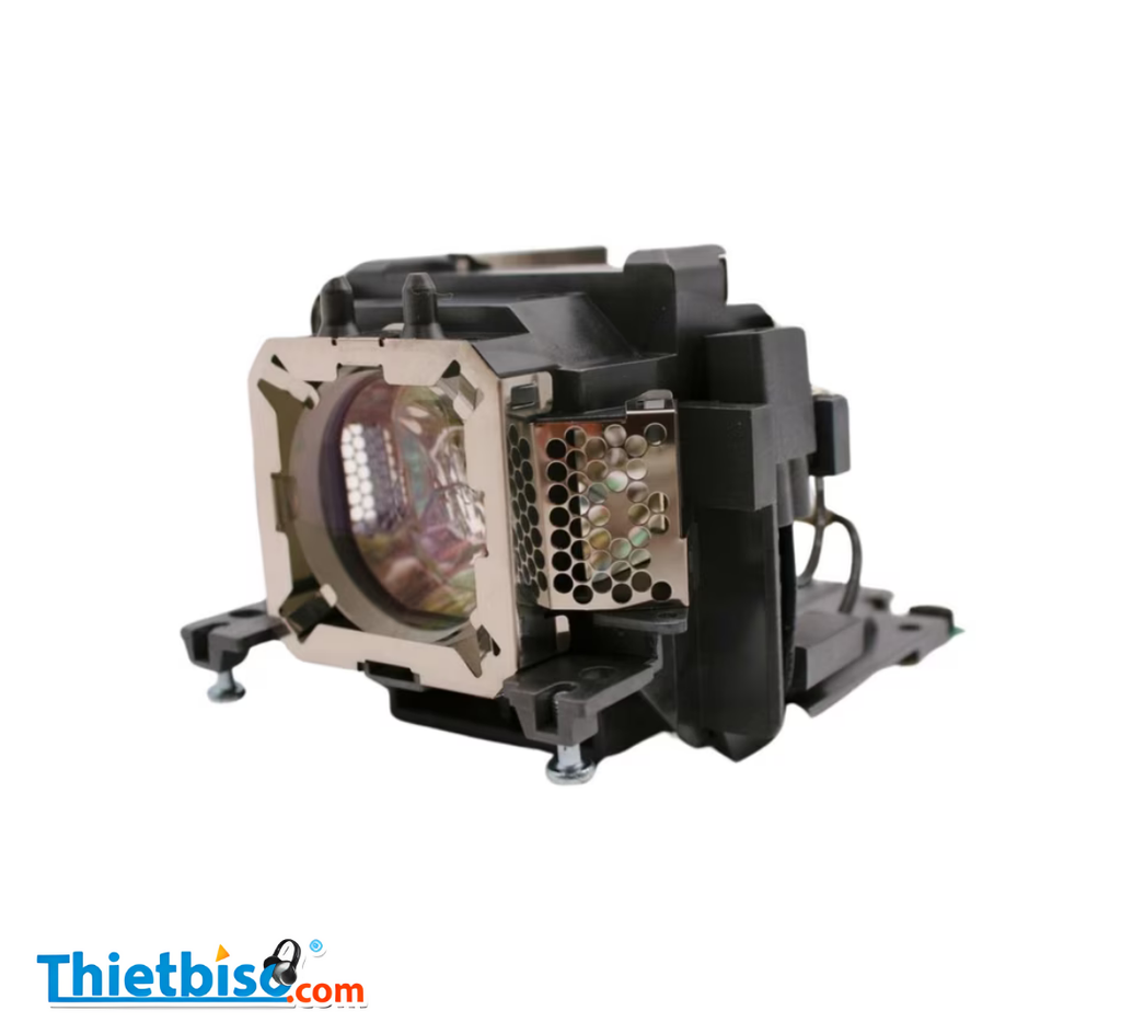Bóng đèn máy chiếu Panasonic ET-LAV300