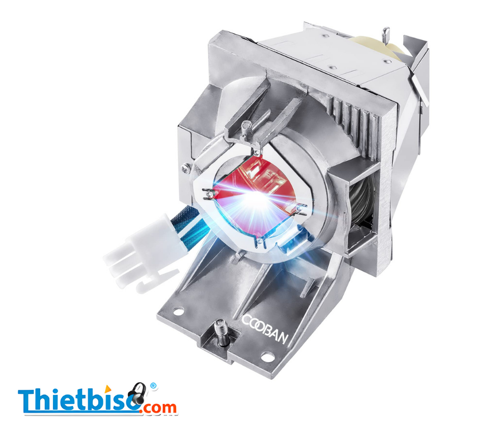 Bóng đèn máy chiếu BENQ TK800
