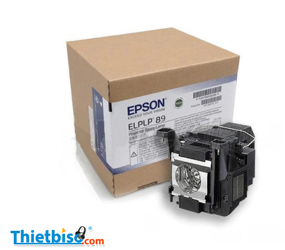 Bóng đèn máy chiếu Epson EH-TW7400