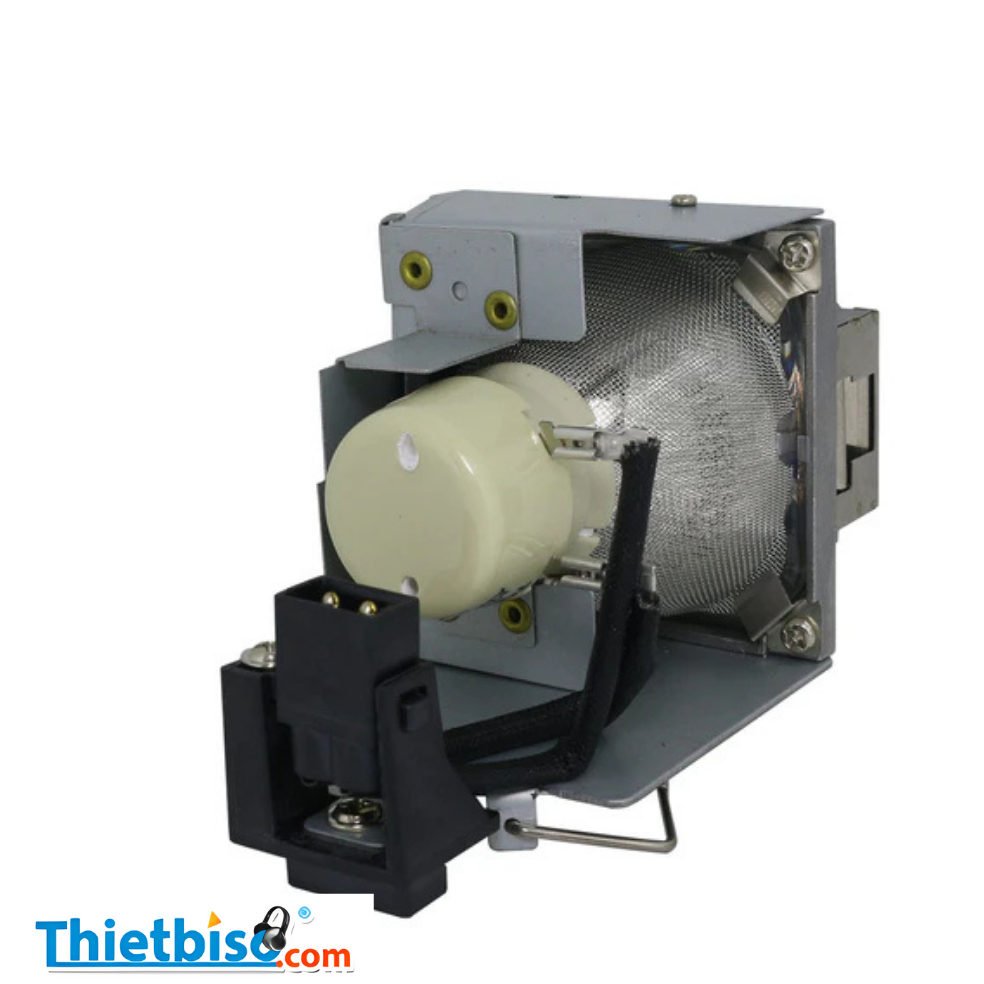 Bóng đèn máy chiếu BENQ MW603