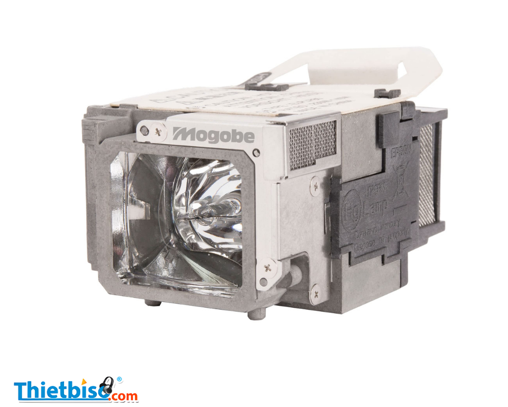 Bóng đèn máy chiếu EPSON EB-1775W
