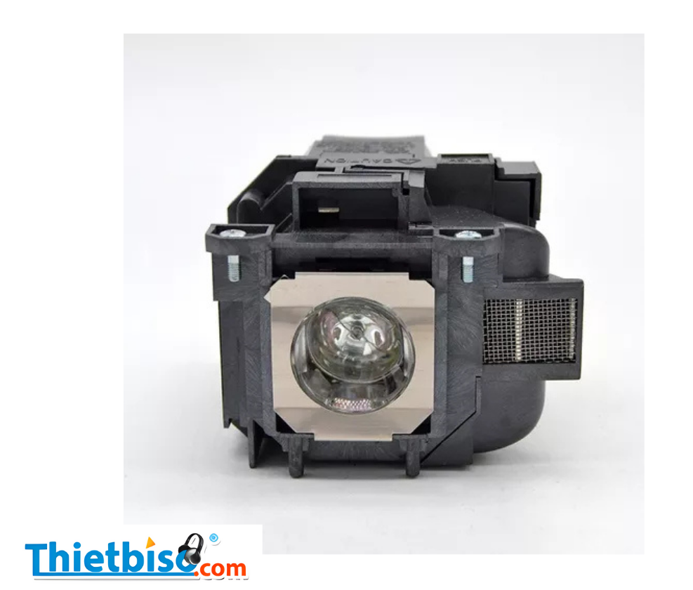 Bóng đèn máy chiếu Epson EB-S04