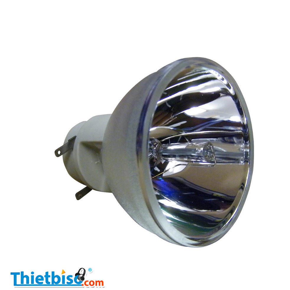 Bóng đèn máy chiếu BENQ MW843UST