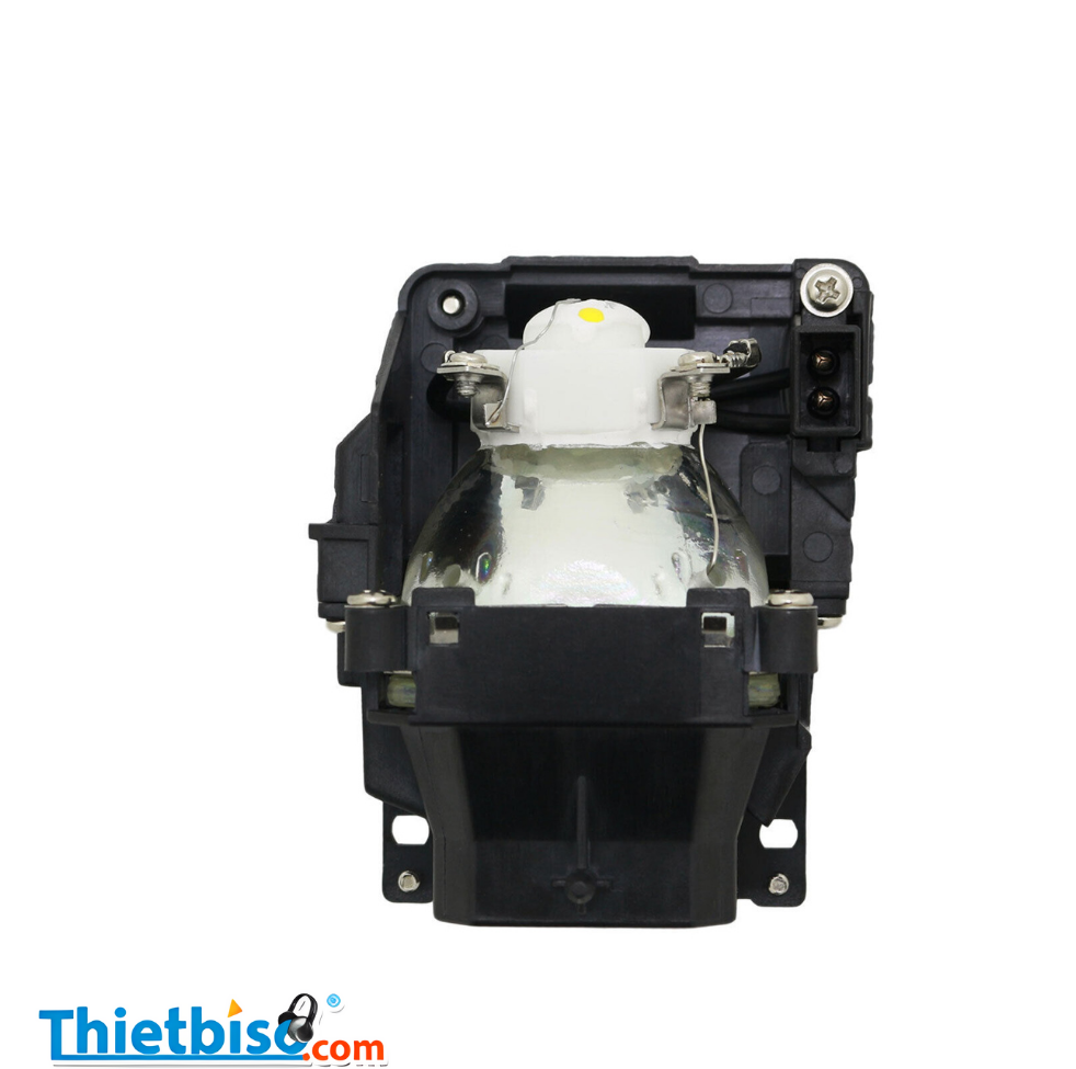 Bóng đèn máy chiếu Panasonic PT-VW535N