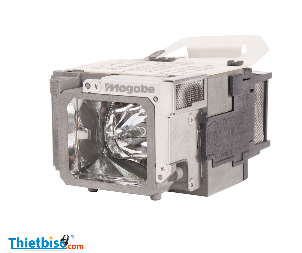 Bóng đèn máy chiếu EPSON EB-1750