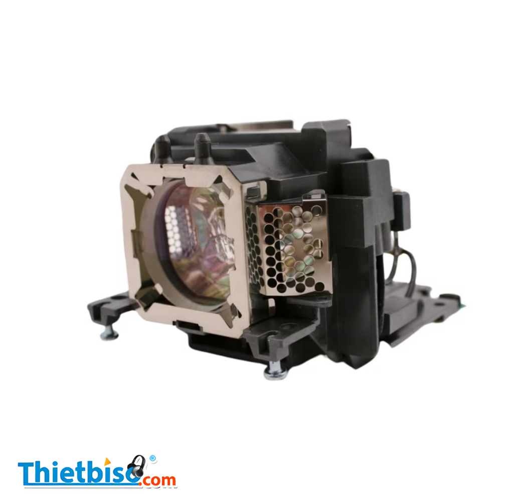 Bóng đèn máy chiếu Panasonic PT-VX42Z