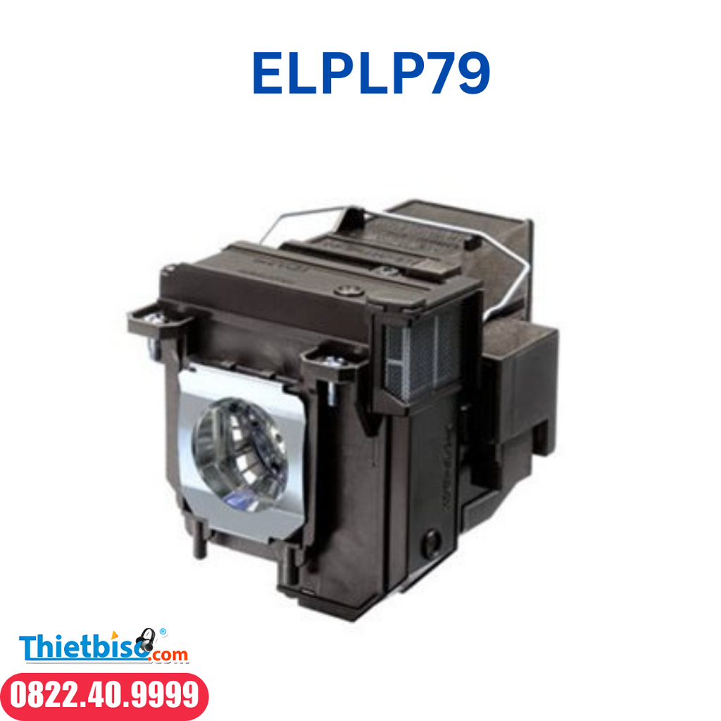 Bóng đèn máy chiếu EPSON ELPLP79