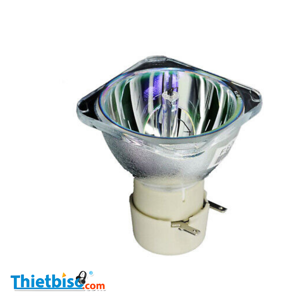 Bóng đèn máy chiếu BENQ 5J.JD105.001