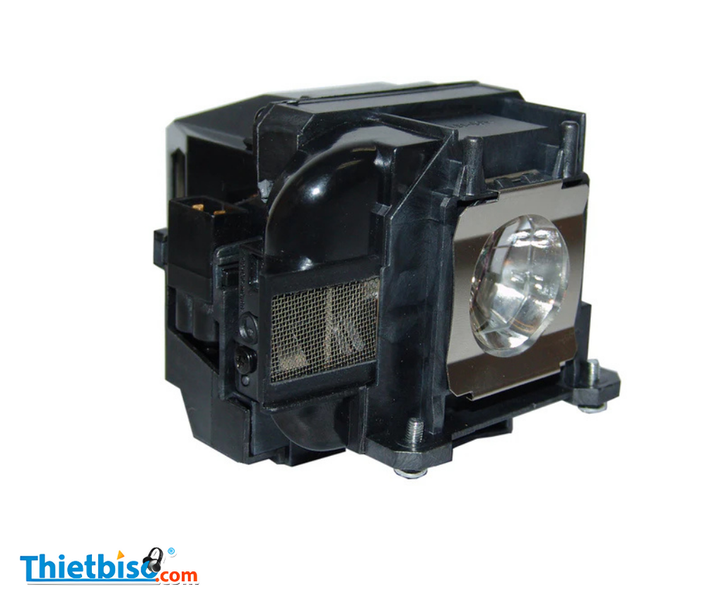 Bóng đèn máy chiếu EPSON EB-X18