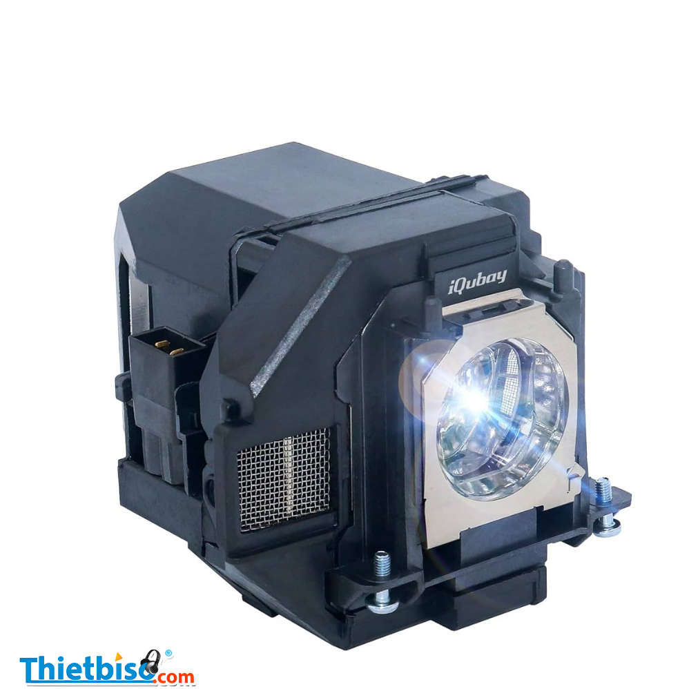 Bóng đèn máy chiếu EPSON EB-W51