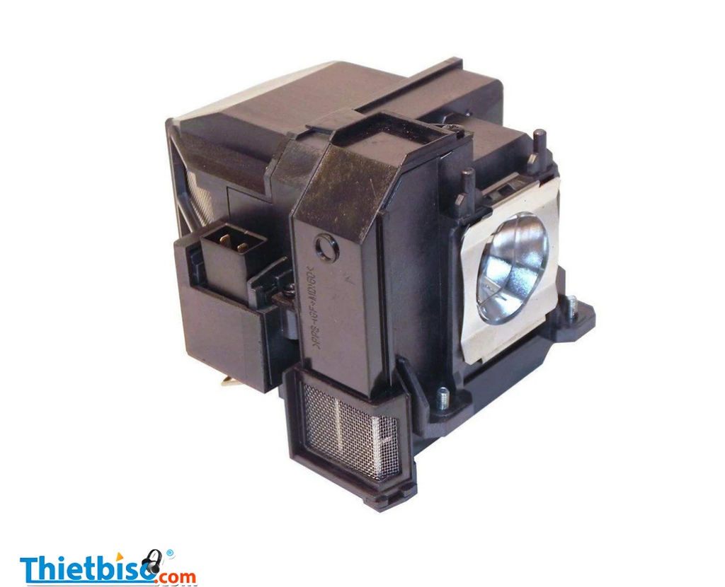 Bóng đèn máy chiếu EPSON EB-585W