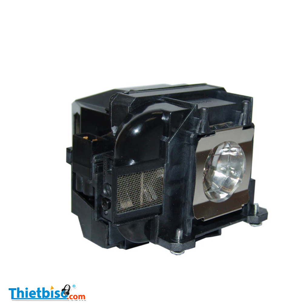 Bóng đèn máy chiếu EPSON EH-TW570