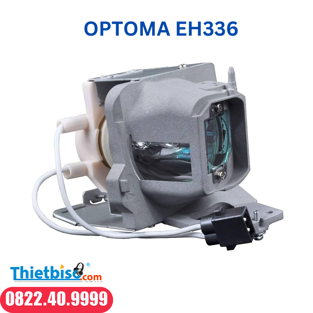Bóng đèn máy chiếu Optoma EH336