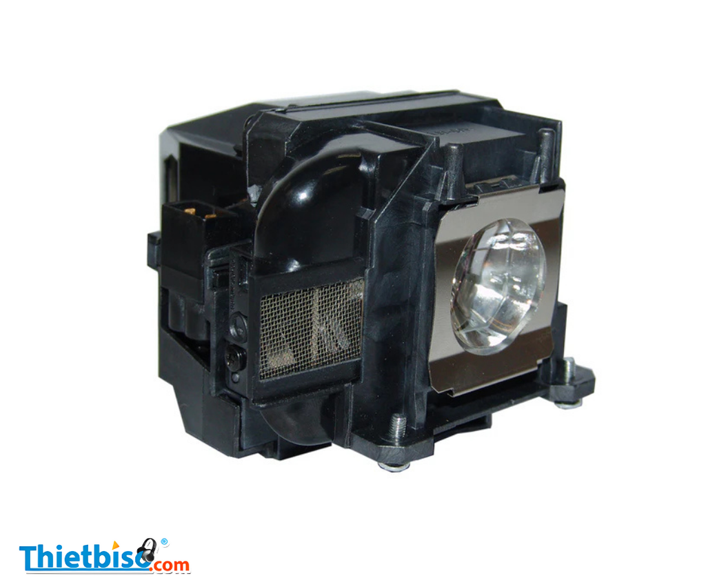 Bóng đèn máy chiếu EPSON EB-S03