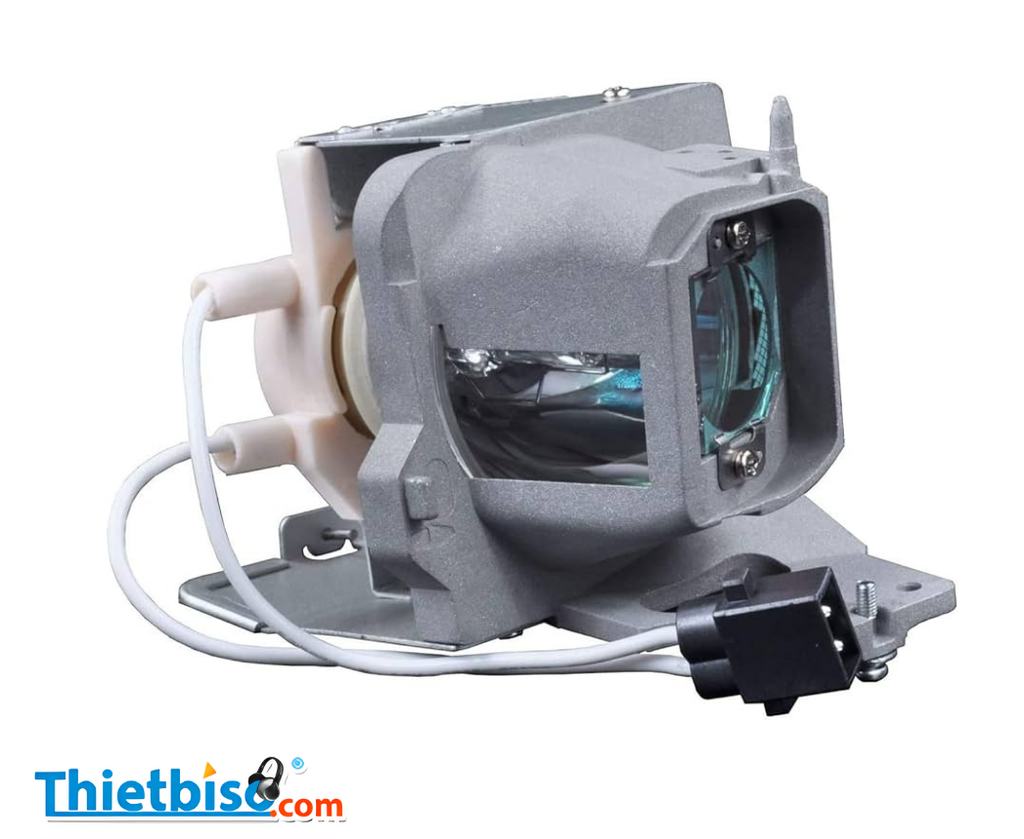 Bóng đèn máy chiếu Optoma EH334