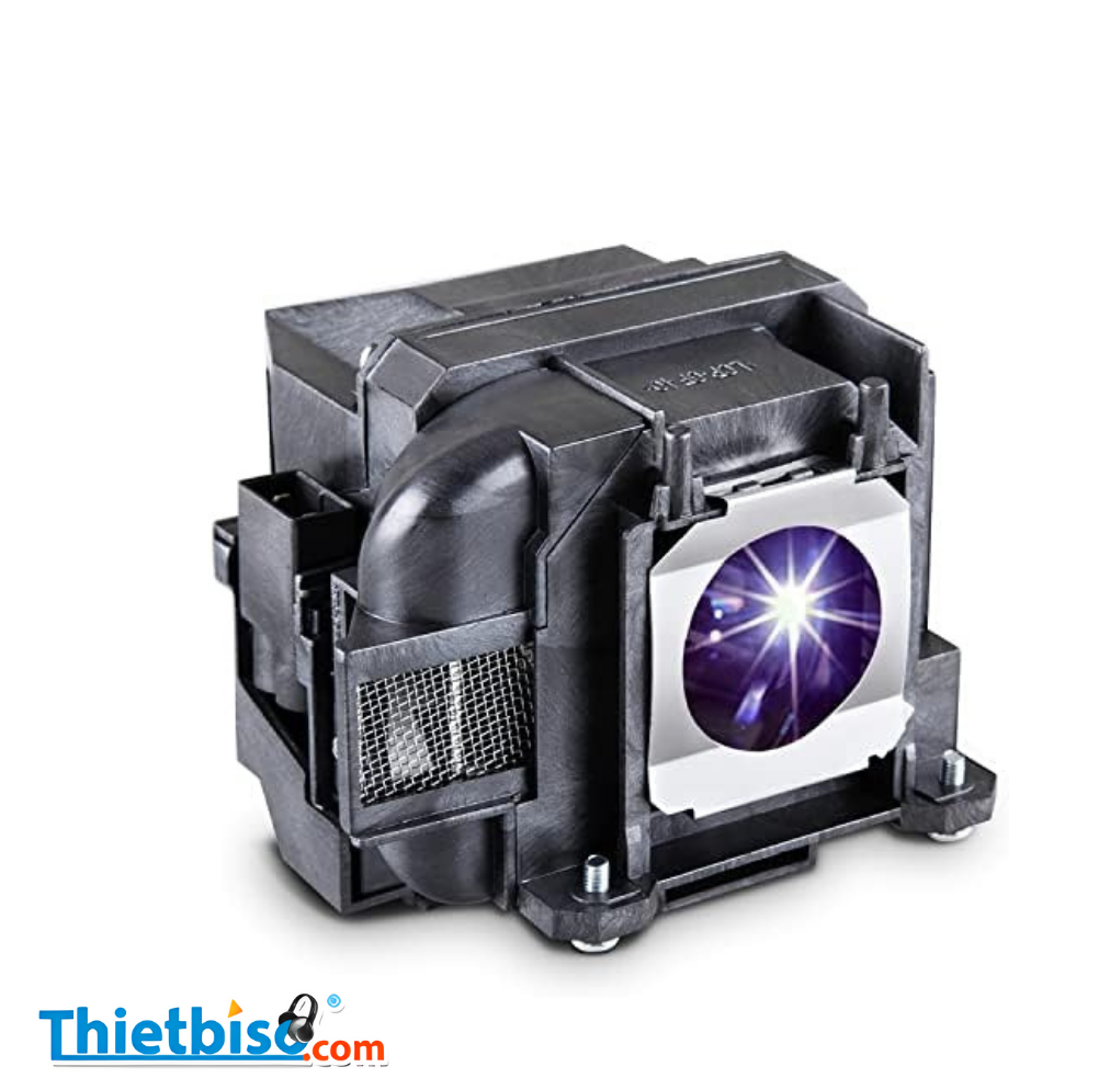 Bóng đèn máy chiếu Epson EB-680Wi