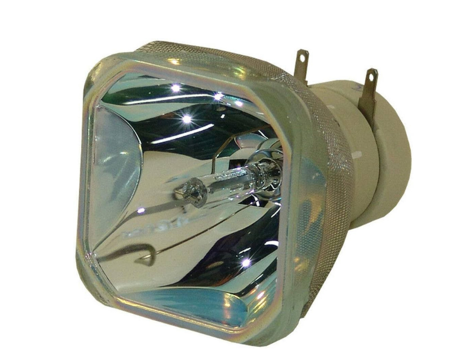 Bóng đèn máy chiếu SONY LMP-D214