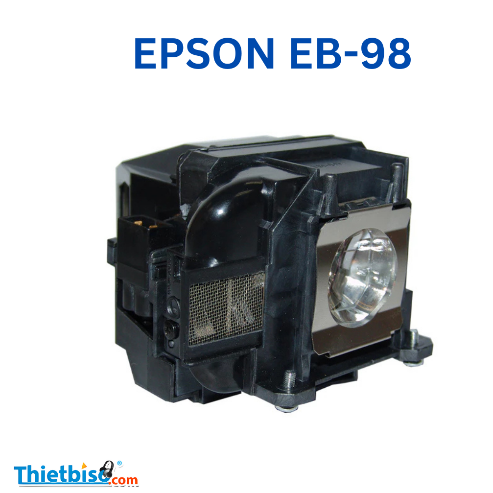 Bóng đèn máy chiếu EPSON EB-98