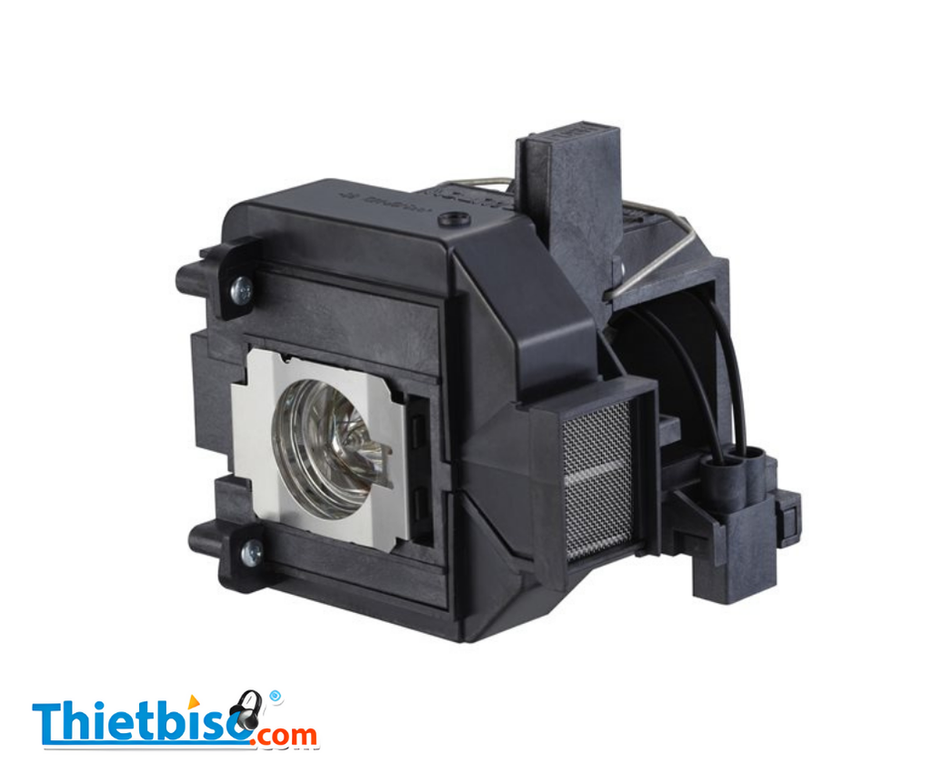 Bóng đèn máy chiếu Epson EB-685Wi