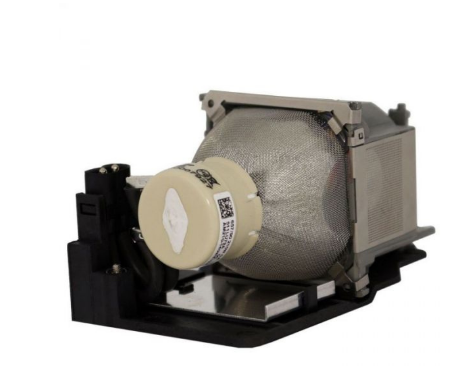 Bóng đèn máy chiếu SONY LMP-D213