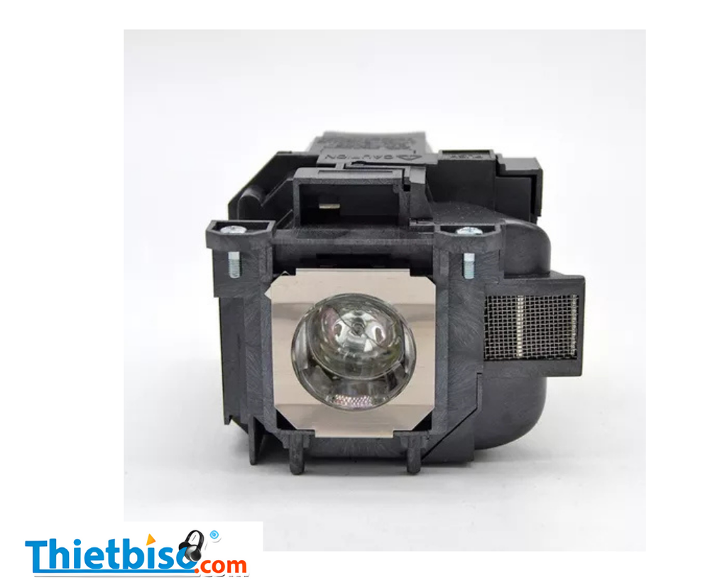 Bóng đèn máy chiếu Epson EB-X04