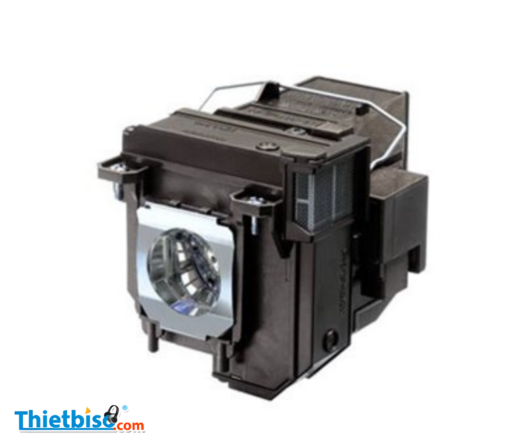 Bóng đèn máy chiếu EPSON EB-575Wi